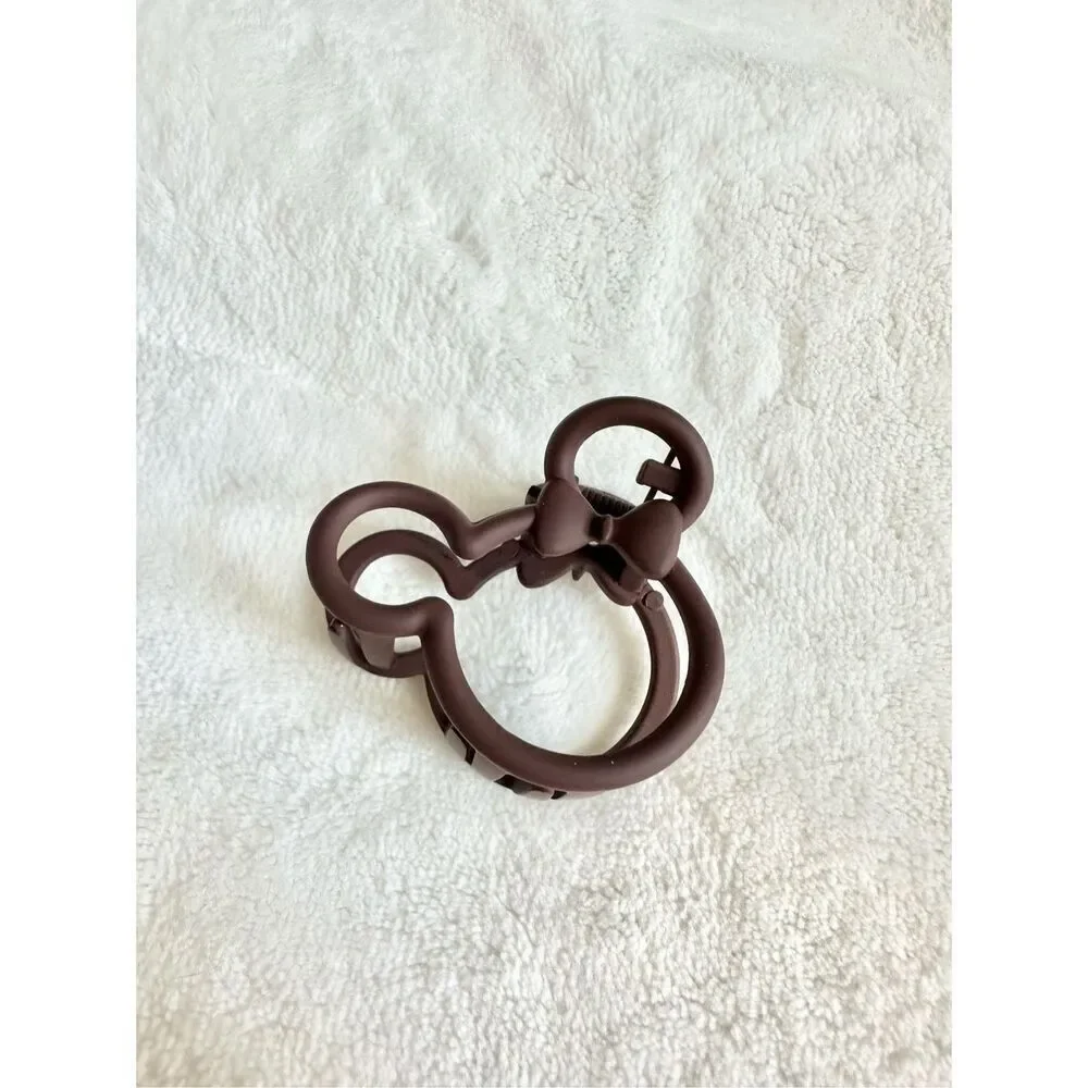 Disney brown adorable